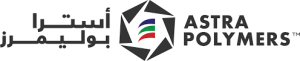 logos (1)