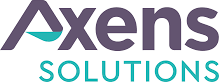 logos (2)