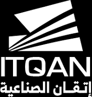 logos (4)